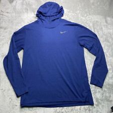 Nike dri fit for sale  Cramerton