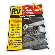 Trailer life repair for sale  Oklahoma City