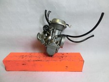 Suzuki 650 np41b gebraucht kaufen  Neckartailfingen