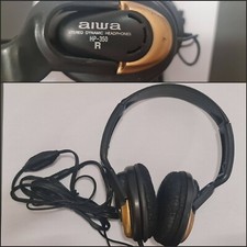 Aiwa 350 stereo usato  Italia