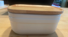 Dowan porcelain butter for sale  Warsaw