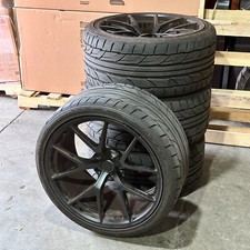 2 wheels 20 tires for sale 2 wheels 20 tires for sale Los Angeles