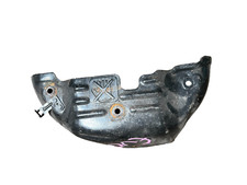 Evo lancer oem for sale Evo lancer oem for sale  LEEDS