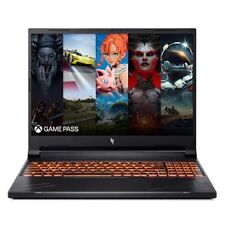 Acer nitro gaming d'occasion  Expédié en Belgium