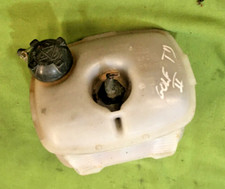 Vase expansion liquide d'occasion  Montréjeau