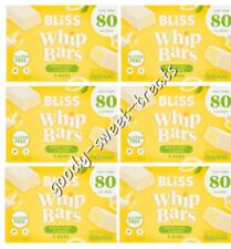 New bliss whip for sale New bliss whip for sale  SWANSEA