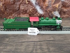 Bachmann scale locomotive for sale  Winter Garden