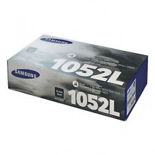 Toner originale samsung usato  Ovada