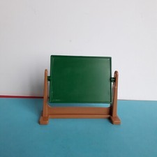 Playmobil ancien tableau d'occasion  France