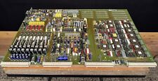 Solid state logic for sale  Nashville