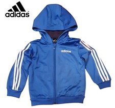 Adidas baby boy for sale  NEWRY