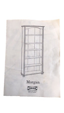 Flat pack display for sale  GLOSSOP