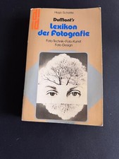 kunst fotografie gebraucht kaufen kunst fotografie gebraucht kaufen Würselen