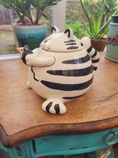 Pier imports 19cm for sale  BIRMINGHAM