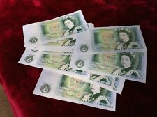 Queen elizabeth 1978 for sale  CHELTENHAM