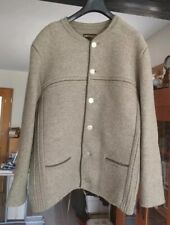 Manteau femme geiger d'occasion  Anduze