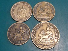 Rare lot commerce d'occasion  Pont-de-l'Arche