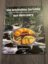 Tietz schönsten gerichte gebraucht kaufen  Bottrop