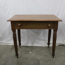 brown side table drawer for sale brown side table drawer for sale Mcminnville