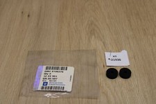 General motors 9196376 gebraucht kaufen  Apensen