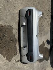 Paraurti posteriore citroen usato  Catania