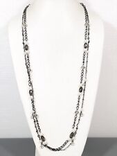 Premier designs gray for sale  Erie