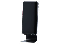 Samsung Galaxy xCover 5 SM-G525F 4GB 64GB czarny klasa A Android, używany na sprzedaż  PL