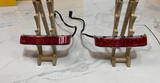 Oem harley oem for sale  North Wilkesboro