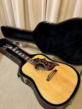 gibson hummingbird for sale  Shipping to Ireland