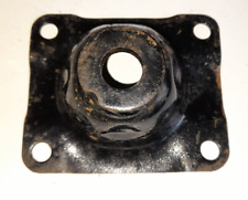 Rover 2000 lower for sale  LONDON