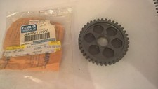 Yamaha gearbox 1st for sale  ORPINGTON