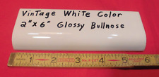 Pc. vintage white for sale  Hyattsville