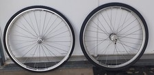 Redline inch bmx for sale  Victorville