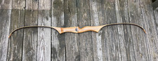 Vintage york archery for sale  Carbondale