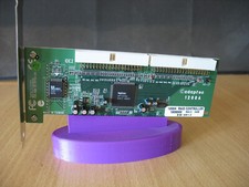 Adaptec 1200a pci gebraucht kaufen  Heidesheim