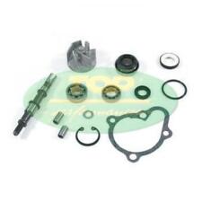 Aa00816 kit revisione usato  Trapani
