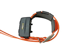 Garmin tt10 gps usato  Spedire a Italy
