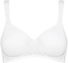 Soutien gorge triumph d'occasion  Angerville
