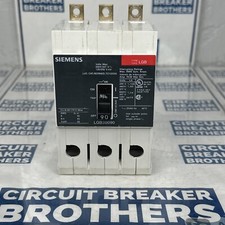 lgb switch for sale lgb switch for sale West Palm Beach