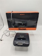 portable cd players for sale portable cd players for sale SWANSEA