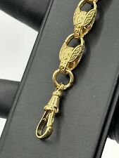 Solid 9ct gold for sale  WILLENHALL