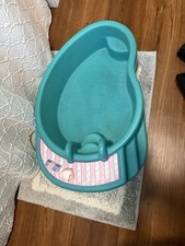 Barbie doll pool for sale  Morgantown