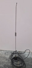 Larsen nmo2 ham for sale Larsen nmo2 ham for sale  USA