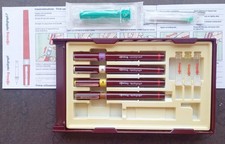 Rotring college set gebraucht kaufen  Aachen