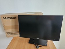 Samsung monitor qhd gebraucht kaufen Samsung monitor qhd gebraucht kaufen  Düsseldorf