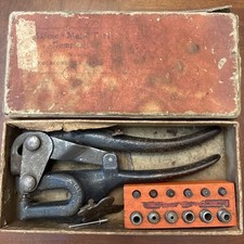 Antique vintage 1930s for sale  Melbourne