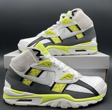 Size 10.5 2014 for sale  Dracut