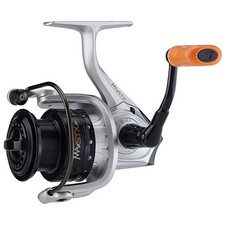 Abu garcia max for sale  CHIPPENHAM