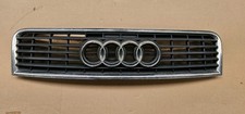 Audi 2001 2005 for sale  LITTLEHAMPTON
