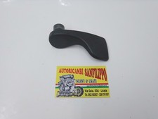 Maniglia apriporta porta usato  Licata